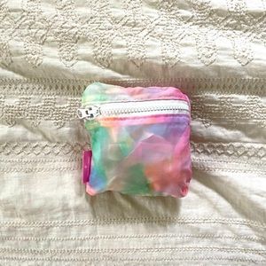 Stoney Clover x Target reusable bag